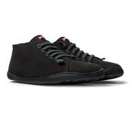 Camper Peu Cami K300192, Basket Bootie Uomo, Nero 013, 45 EU