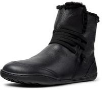 Scarponi Camper Peu Cami nero lucido donna - 35