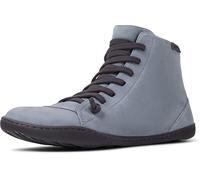 Scarponi Camper Peu Cami blu grigiastro donna - 38