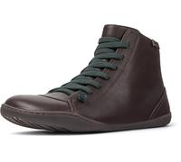 Scarponi Camper Peu Cami marrone puro donna - 38