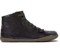 Camper Peu Cami K400509, Scarpe da ginnastica Donna, Nero 004, 35 EU