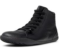 Camper Peu Cami K400509, Scarpe da ginnastica Donna, Nero 018, 37 EU