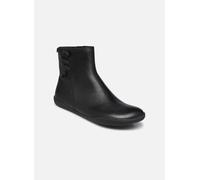 Camper Peu Booties Nero EU 36 Donna