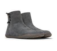 Camper Peu Cami K400676, Stivale alla caviglia Donna, Grigio medio 008, 38 EU