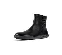Scarponi Camper Peu Cami Medium nero puro donna - 38