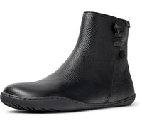 Camper Peu Booties Nero EU 38 Donna