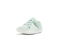 Camper Peu Cami K800369, Cestino Unisex - Bimbi 0-24, Blu Pastello 021, 21 EU