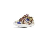 Camper Peu Cami K800369 CestinoUnisex - Bimbi 0-24