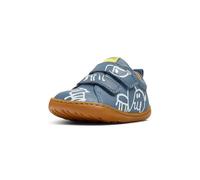 Scarpe Camper Peu Cami FW blu pallido neonati - 23