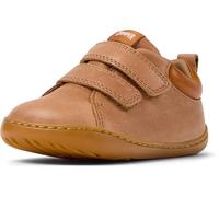 Camper Peu Cami K800405, Basket Unisex - Bimbi 0-24, Nudo 047, 21 EU