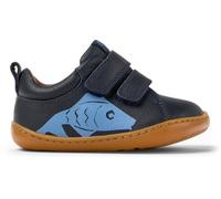 Camper Peu Cami K800405 BasketUnisex - Bambini e Ragazzi