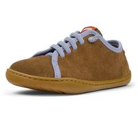 Camper Peu Cami K800663, Slip on Unisex-Bambini e Ragazzi