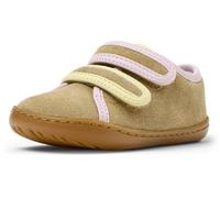 Camper Peu Cami K800666, Sneaker Bimba 0-24