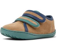 Camper Peu Cami K800666 SneakerBimbo 0-24