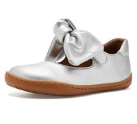 Camper Peu Cami K800700 Mary JaneBambine e Ragazze
