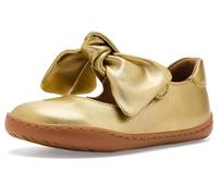 Camper Peu Cami K800700 Mary JaneBambine e Ragazze