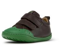Camper Peu Cami K800708 BasketBambini e Ragazzi
