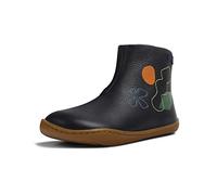 Camper Peu Cami K900216, Barca ad ancora Bambine e ragazze, Marina Militare 005, 31 EU