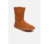 CAMPER Stivale 'Peu Cami' marrone, Taglia 25