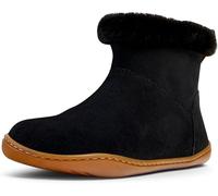 Scarponi Camper Peu Cami nero puro bambini - 31