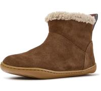 CAMPER Stivale 'Peu Cami' marrone Bambini - Bimba - Ragazza (taglie 140-176) - Scarpe - Stivali CAMPER 27