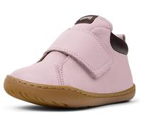 Camper Peu Cami K900386, Bottino Bimba 0-24, Rosa medio 003, 23 EU