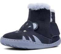 Scarponi Camper Peu blu scuro chiaro neonati - 23