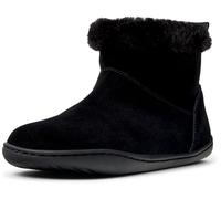 CAMPER Stivale 'Peu Cami' nero Bambini - Bimba - Ragazza (taglie 140-176) - Scarpe - Stivali CAMPER 30