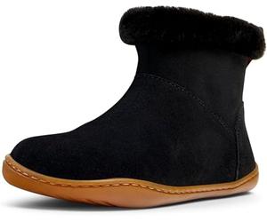 Camper Peu Cami Kids