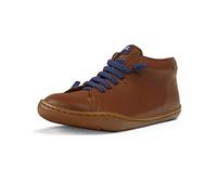 Camper Peu Cami Kids 90019, Boy's Ankle boot
