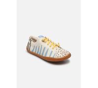 Camper - Peu Cami Kids Multicolore - Sneakers 35 Multicolore