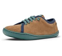 Camper Peu Cami Kids - Scarpa Media Marrone 26 (EU)