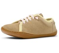 Camper Peu Cami Kids - Scarpa Media Marrone 38 (EU)