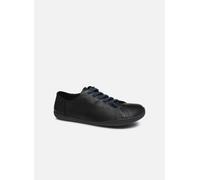 Camper - Peu Cami Nero - Sneakers 43 Nero