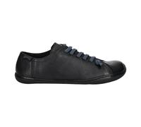 Camper - Peu Cami - - Shoes - Donna - Nero - 36 EU