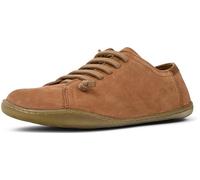 Camper 20848 Peu Cami Sneakers Donna Rosso