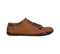 Camper - Peu Cami Sneakers - - Shoes - Donna - Marrone - 36 EU