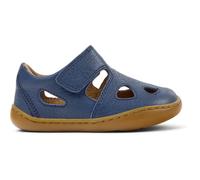 Camper Peu Cami Sandals Blu EU 26 Bambini