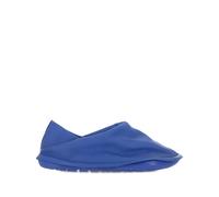 Camper - Peu Form - - Shoes - Donna - Blu - 38 EU
