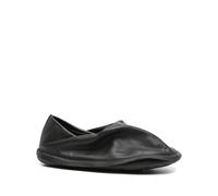 Camper - Peu Form - - Shoes - Donna - Nero - 36 EU