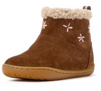 Camper Peu Fw