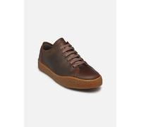 Camper - Peu K100927 Marrone - Sneakers 43 Marrone