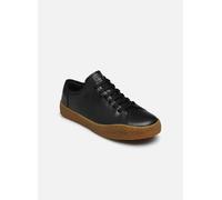 Scarpe Camper Peu Terreno nero - 42