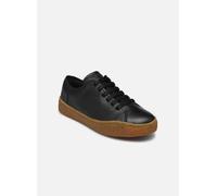 Camper - Peu K201585 Nero - Sneakers 37 Nero