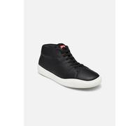 Peu K300305 by Camper 40 Nero