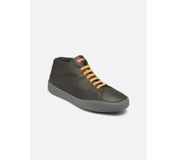 Camper - Peu K300305 Verde - Sneakers 41 Verde