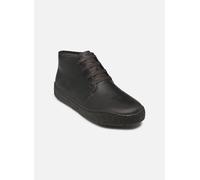 Camper - Peu K300467 Grigio - Sneakers 43 Grigio