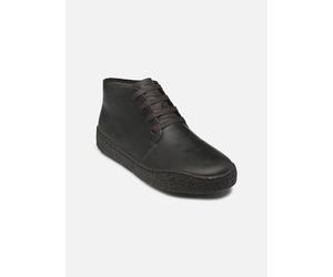 Camper - Peu K300467 Grigio - Sneakers 43 Grigio