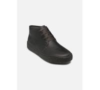 Camper - Peu K300467 Grigio - Sneakers 44 Grigio