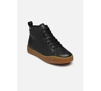 Camper - Peu K400738 Nero - Sneakers 36 Nero
